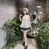 h_uyen.98