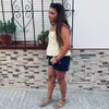 siempreehappy_44