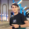 najm.14