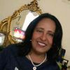 user5160222441793