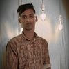 useri5ofec7c6n