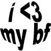 _nejedla.v__