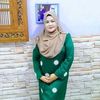 zakiahsaaddd