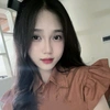 m_anh28