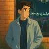 2k_a06