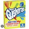 im.craving.fruit.gushers