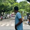 johancollazo8
