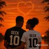 mor.seck053