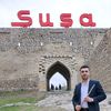 ramizaliyev_music
