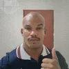 izaelhenriqueda14