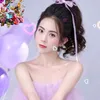 ngcngn9050