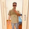 andrewchg_16