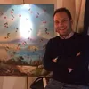 michelesorrentin41