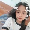 it.phwk11