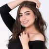 nadaelnahas22