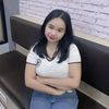 novprettt_