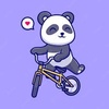 cyclingpanda