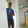 luigi_boom156