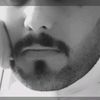 dyaelfhrjrzx2