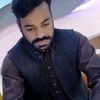 ranashahbaz2972