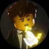 yourboyjunior_ghost