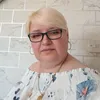 rhondabartley335