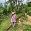 soniya_basnet1