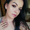 anafonsecao1