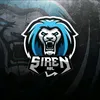 rafzz_02