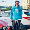 ahmedalhady.1