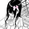 aku_anime14
