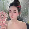 tranhue2608