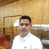 hermilopatricio1