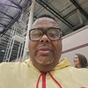 christopherhar651