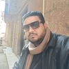 kwai468471264
