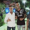 ahmedmamdoh674