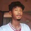 techzforge_support