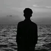 kephriwastaken