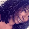 mandyz_01