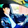 adilhan_3006