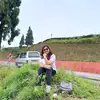 shakun78