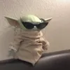 ..lucabishsellsfish
