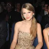 taylorswift_erasreptour3