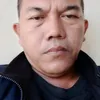 user3824148679021