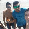 josesairaamesquit