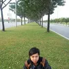 71thanhtien