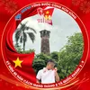 huyhoang_pkt_garco10