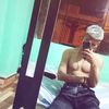 jacksoooonbr