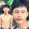 kathleneviliran10