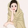 cute_pangil